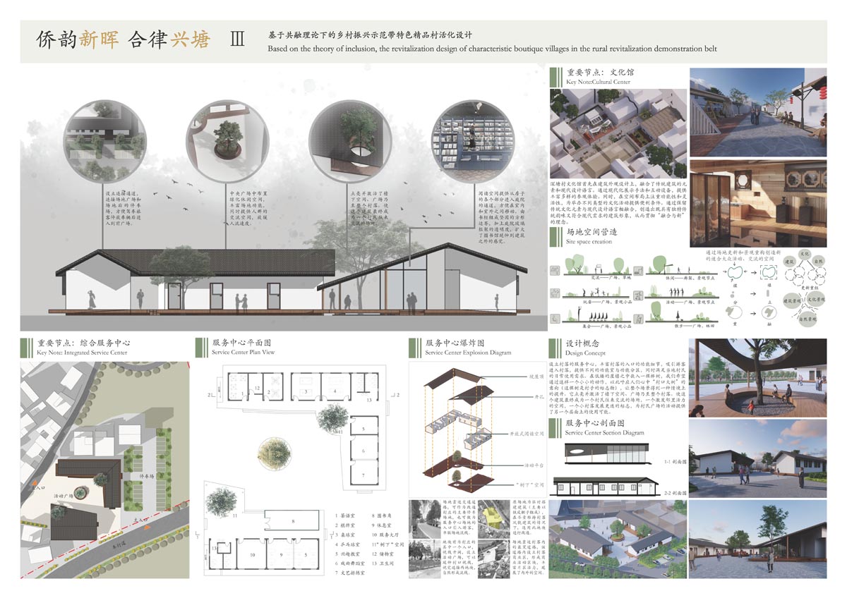 僑韻新暉、合律興塘-3